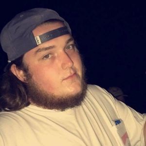 Meet your Posher, Josh